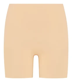 Bye Bra Invisible Short beige Sale