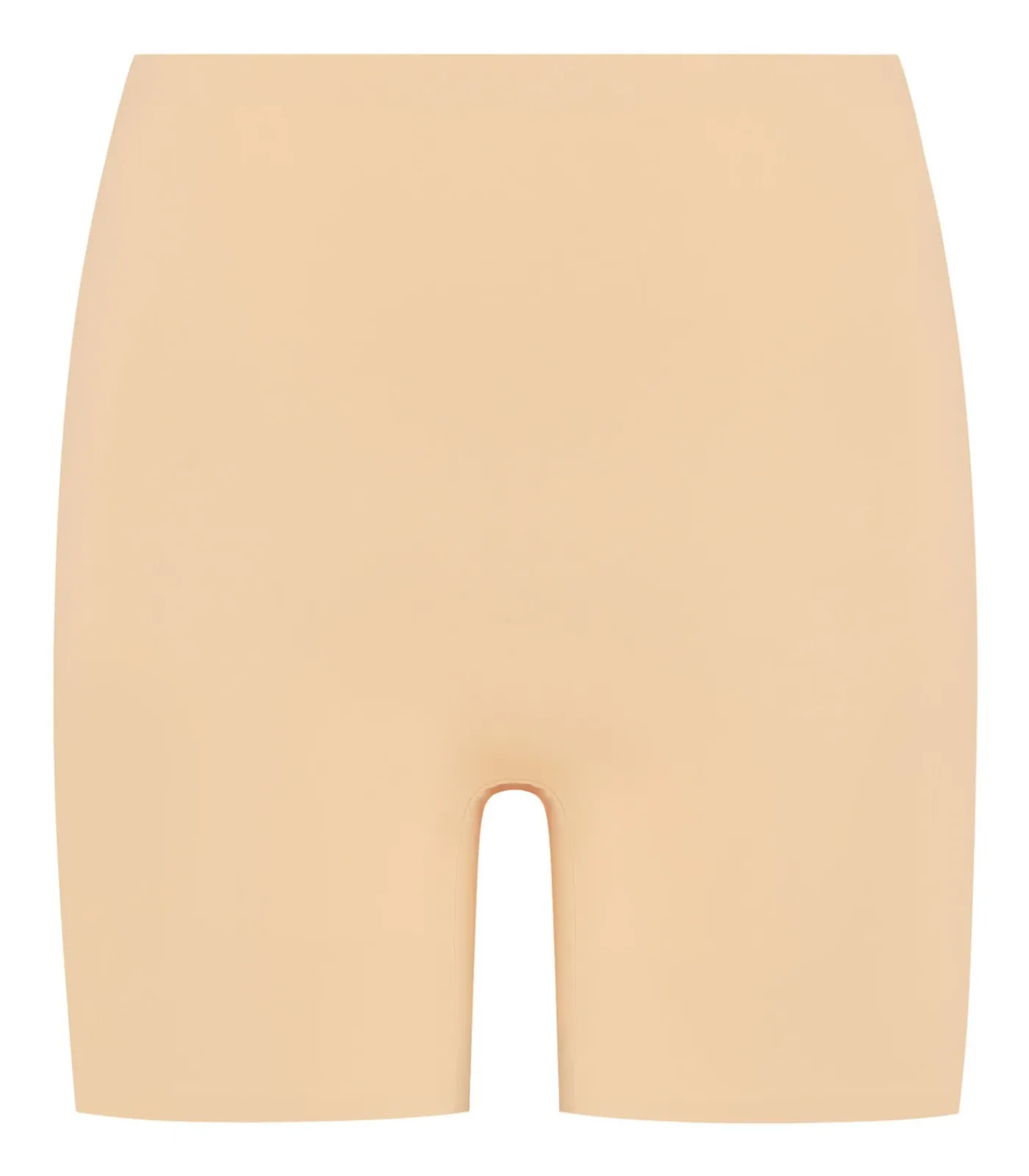 Bye Bra Invisible Short beige Sale