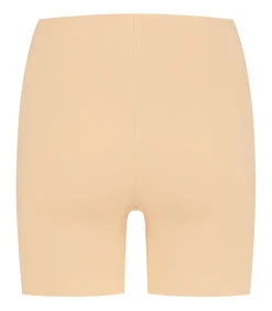 Bye Bra Invisible Short beige Sale