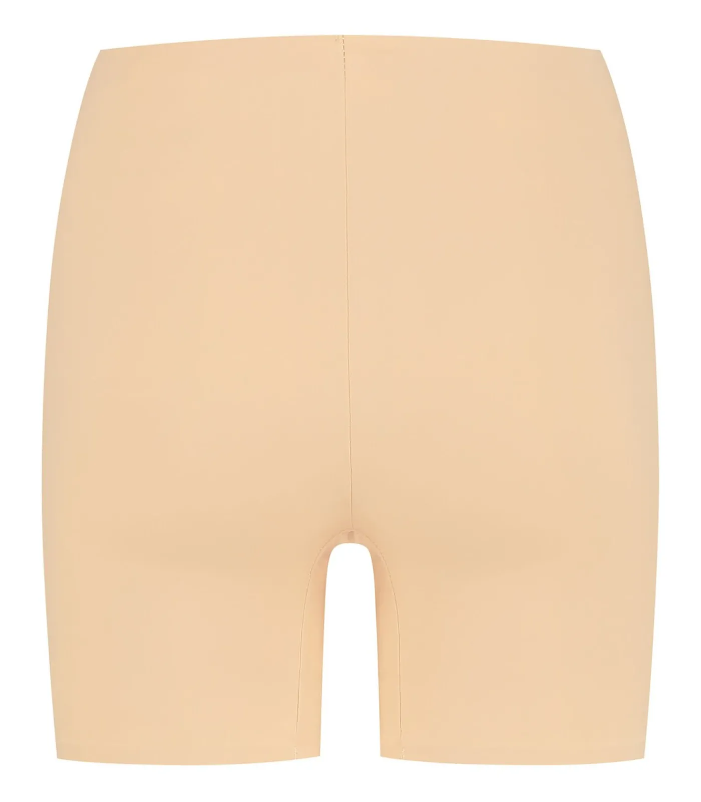 Bye Bra Invisible Short beige Sale