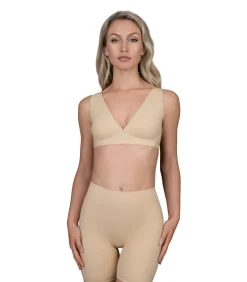 Bye Bra Invisible Short beige Sale