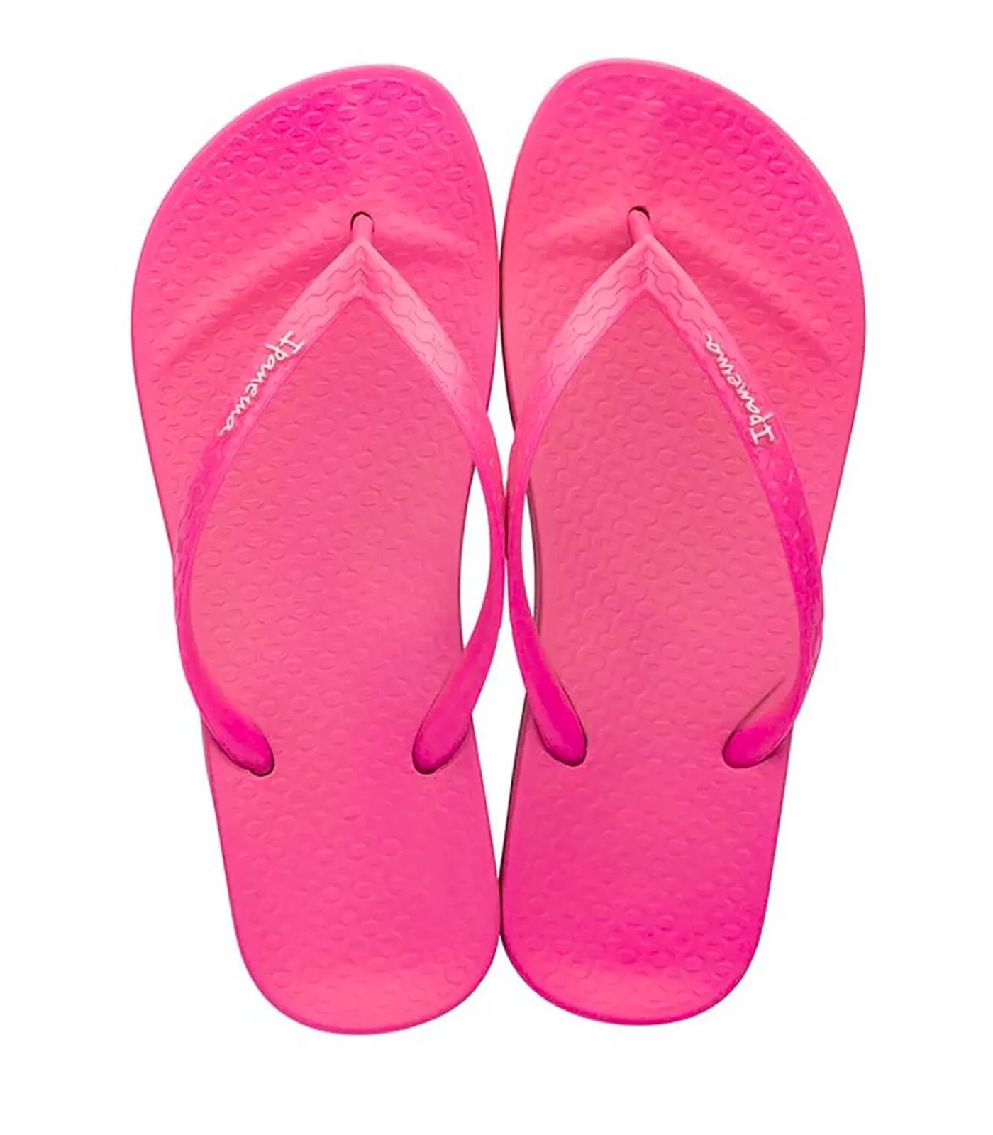 IPANEMA Anat Colors Fem pink Outlet