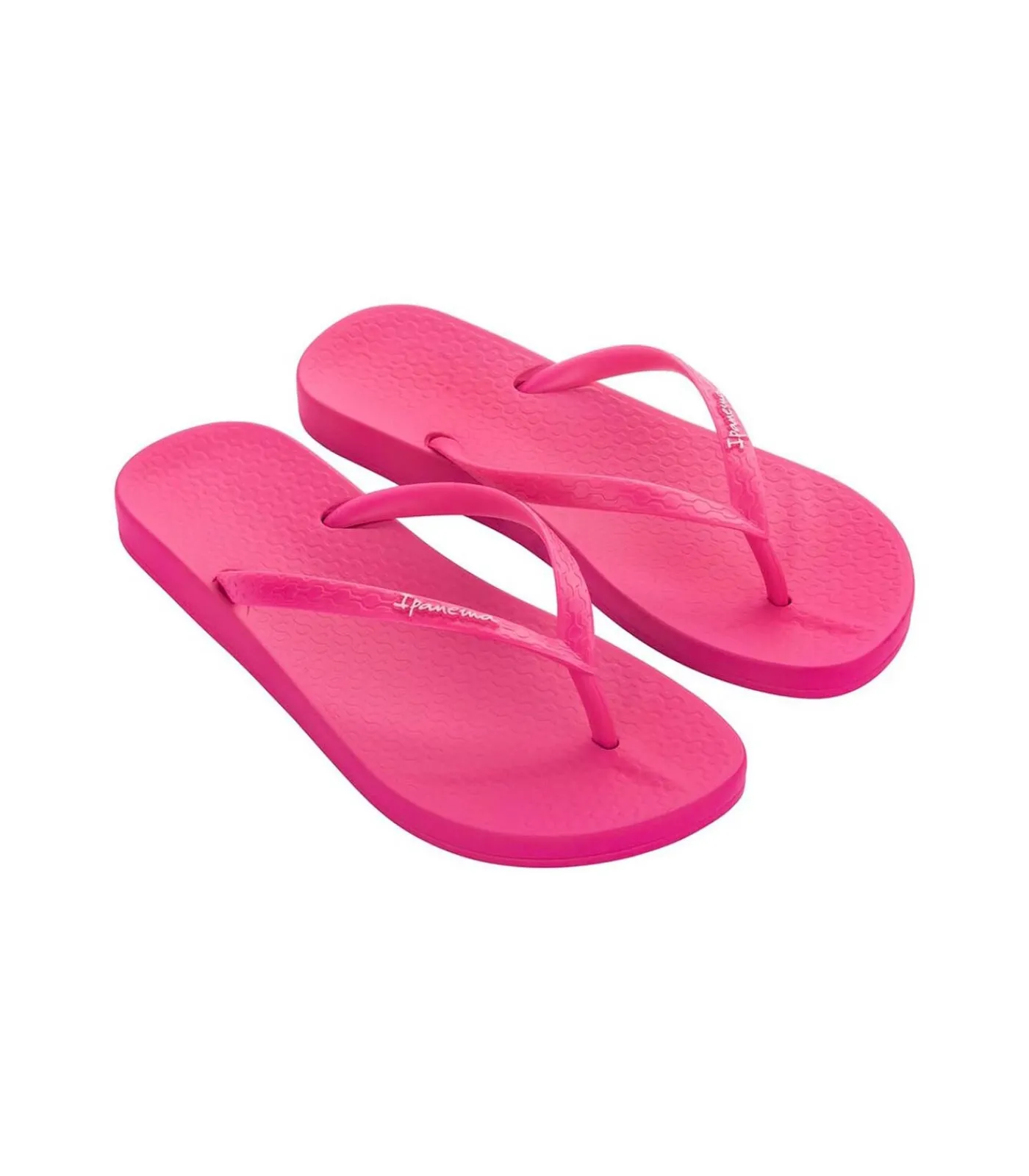 IPANEMA Anat Colors Fem pink Outlet