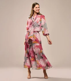 Mart Visser Irina Print Blouse Multi multicolor Outlet