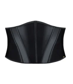 Aubade Jarretelgordel Iconic Allure black Online