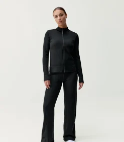 Born Living Yoga Jas Gita black Sale