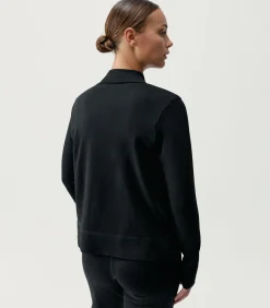 Born Living Yoga Jas Gita black Sale