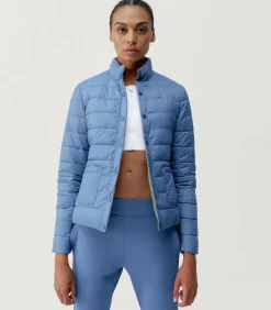 Born Living Yoga Jas Lyra multicolor Hot