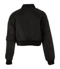 Bombers Original Jas Original 202 black Best