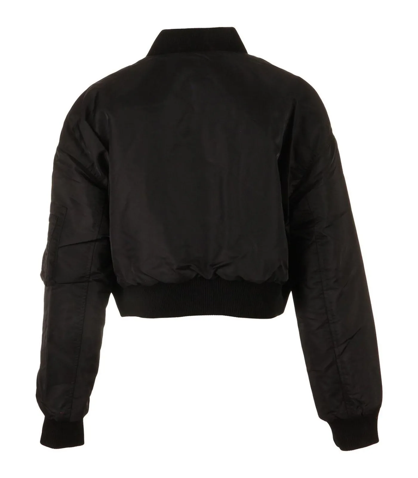 Bombers Original Jas Original 202 black Best