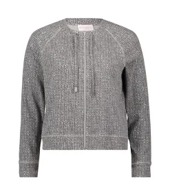 Betty Barclay Jasje gray Sale