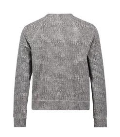 Betty Barclay Jasje gray Sale