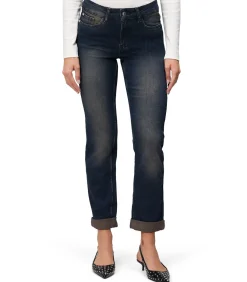 Zero Jeans blueJeans Sale