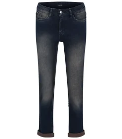 Zero Jeans blueJeans Sale