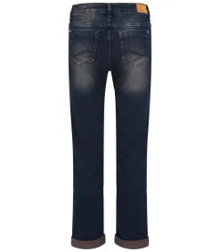 Zero Jeans blueJeans Sale