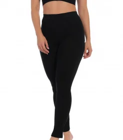 MAGIC Bodyfashion Jegging black Outlet