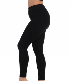 MAGIC Bodyfashion Jegging black Outlet