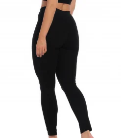 MAGIC Bodyfashion Jegging black Outlet