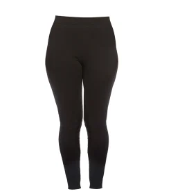 MAGIC Bodyfashion Jegging black Outlet