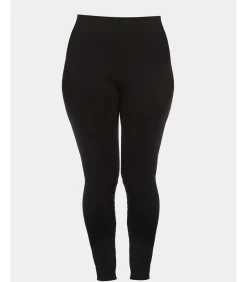 MAGIC Bodyfashion Jegging black Outlet