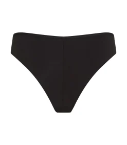 Hunkemöller Jemima Brazilian black Hot