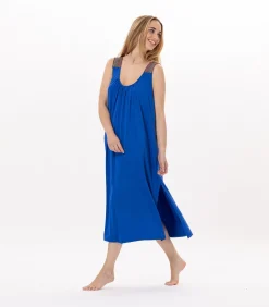 LE CHAT Jerseyjurk PAMPELONNE 941 blue Hot