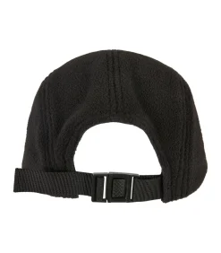 Flexfit JOCKEY - Baseball Pet - Zwart black Online