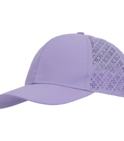 Trespass JODI - Baseball Pet - Paars purple Best
