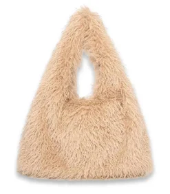 Bulaggi Jodie XXL hobo ( creme kleurige )