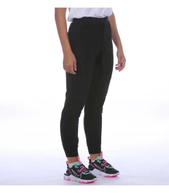 DEHA Jogger Pants black Outlet