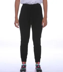 DEHA Jogger Pants black Outlet