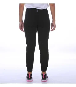 DEHA Jogger Pants black Outlet