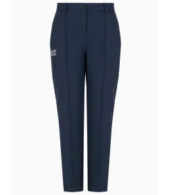 EA7 Emporio Armani Jogging blue Sale
