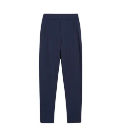 Armed angels Jogging Daehlie Sportswear Run blue Discount
