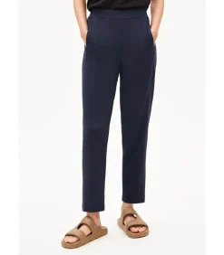 Armed angels Jogging Daehlie Sportswear Run blue Discount