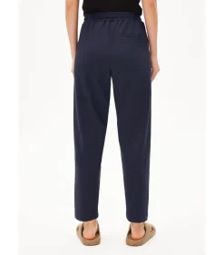 Armed angels Jogging Daehlie Sportswear Run blue Discount