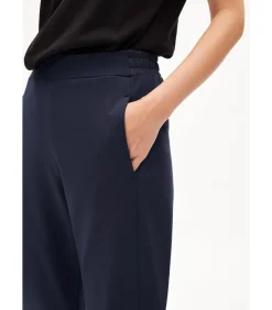 Armed angels Jogging Daehlie Sportswear Run blue Discount