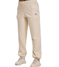 Just Rhyse Jogging ThePeak white Clearance