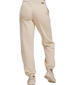 Just Rhyse Jogging ThePeak white Clearance