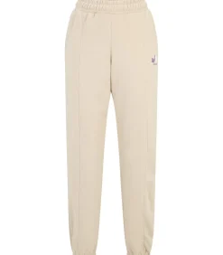 Just Rhyse Jogging ThePeak white Clearance