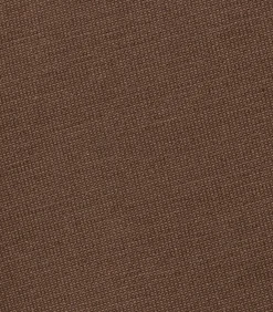 Koton Joggingbroek Modal Regular Fit brown Hot