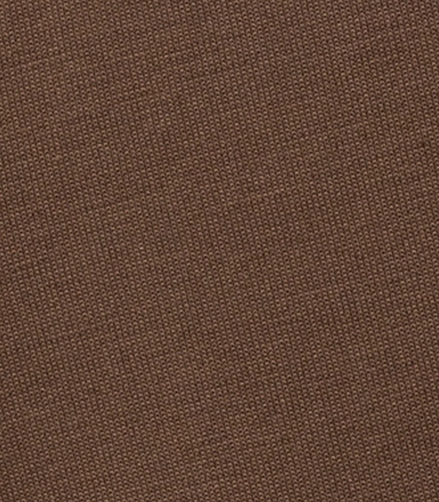 Koton Joggingbroek Modal Regular Fit brown Hot