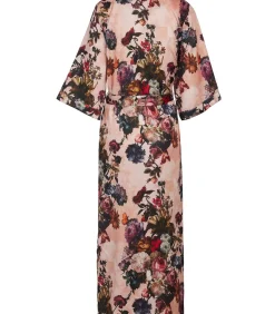 ESSENZA JULA KARLI - Kimono pink Sale