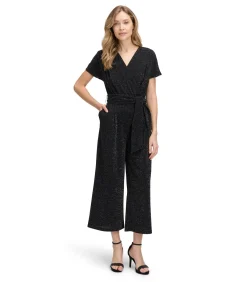 Betty Barclay Jumpsuit black Discount