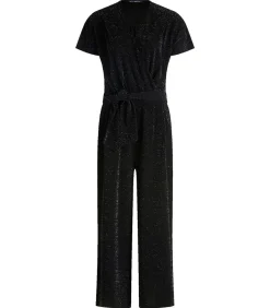 Betty Barclay Jumpsuit black Discount