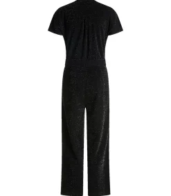 Betty Barclay Jumpsuit black Discount