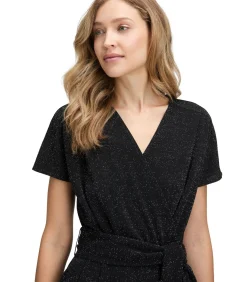 Betty Barclay Jumpsuit black Discount