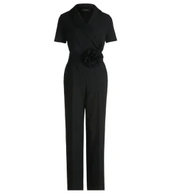 Vera Mont Jumpsuit black Sale