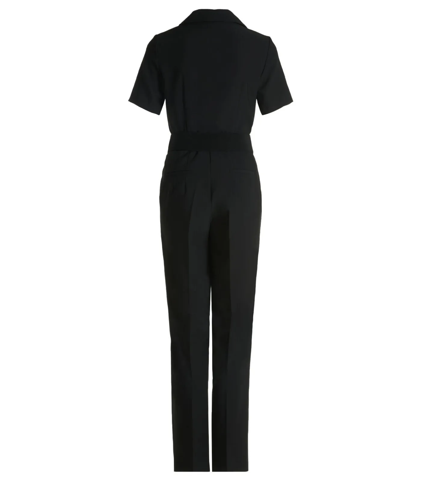 Vera Mont Jumpsuit black Sale