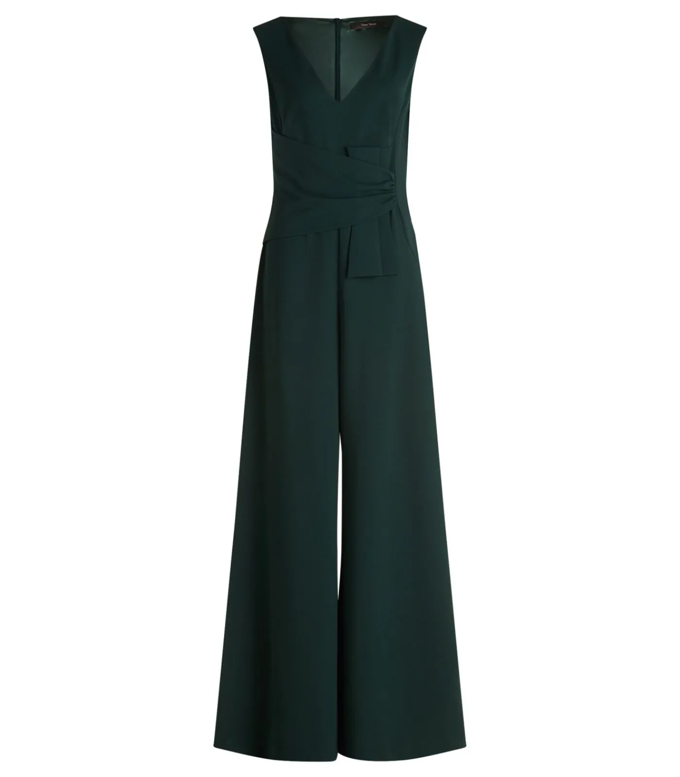 Vera Mont Jumpsuit green Sale